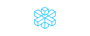 Xfi