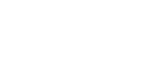 Station F