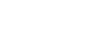 KiteFin