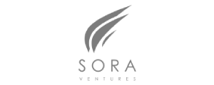 Sora